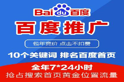 某品牌通过SEM优化实现品牌增长的故事